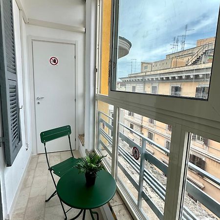 Domus House Otel Roma Dış mekan fotoğraf